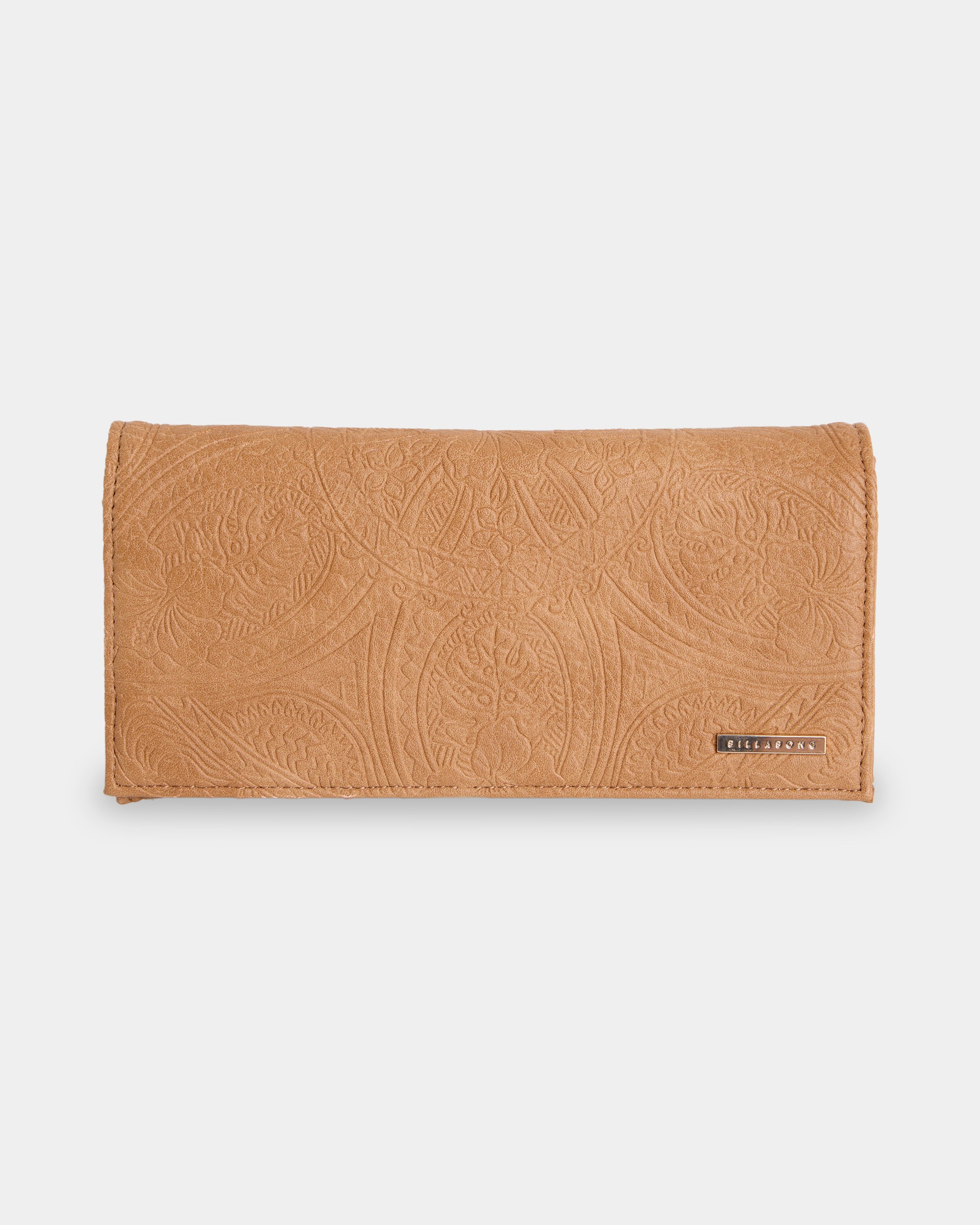 ubjaa00588_billabong_tan_frt1