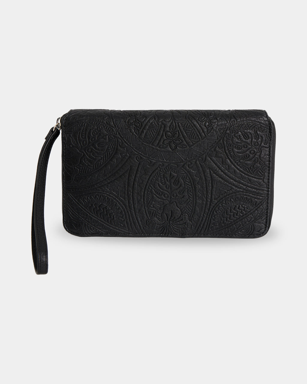ubjaa00589_billabong_blk_bck1
