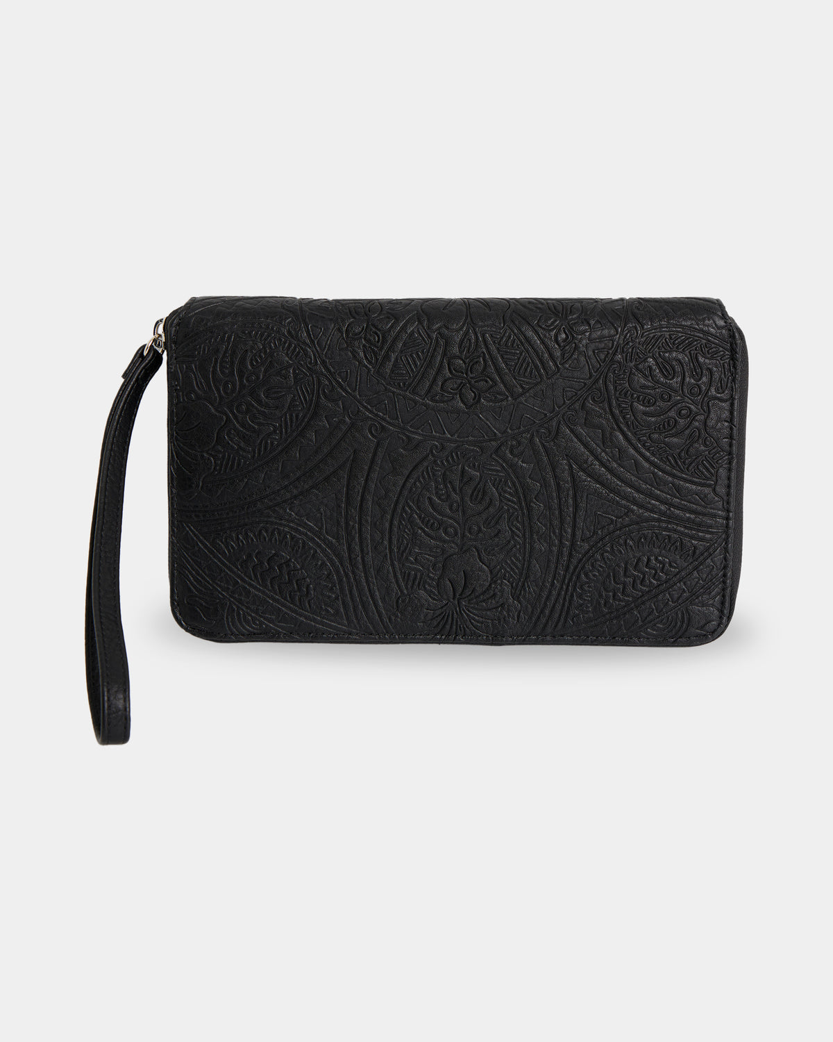 ubjaa00589_billabong_blk_bck1