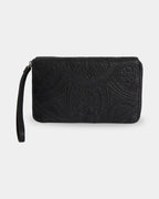 ubjaa00589_billabong_blk_bck1