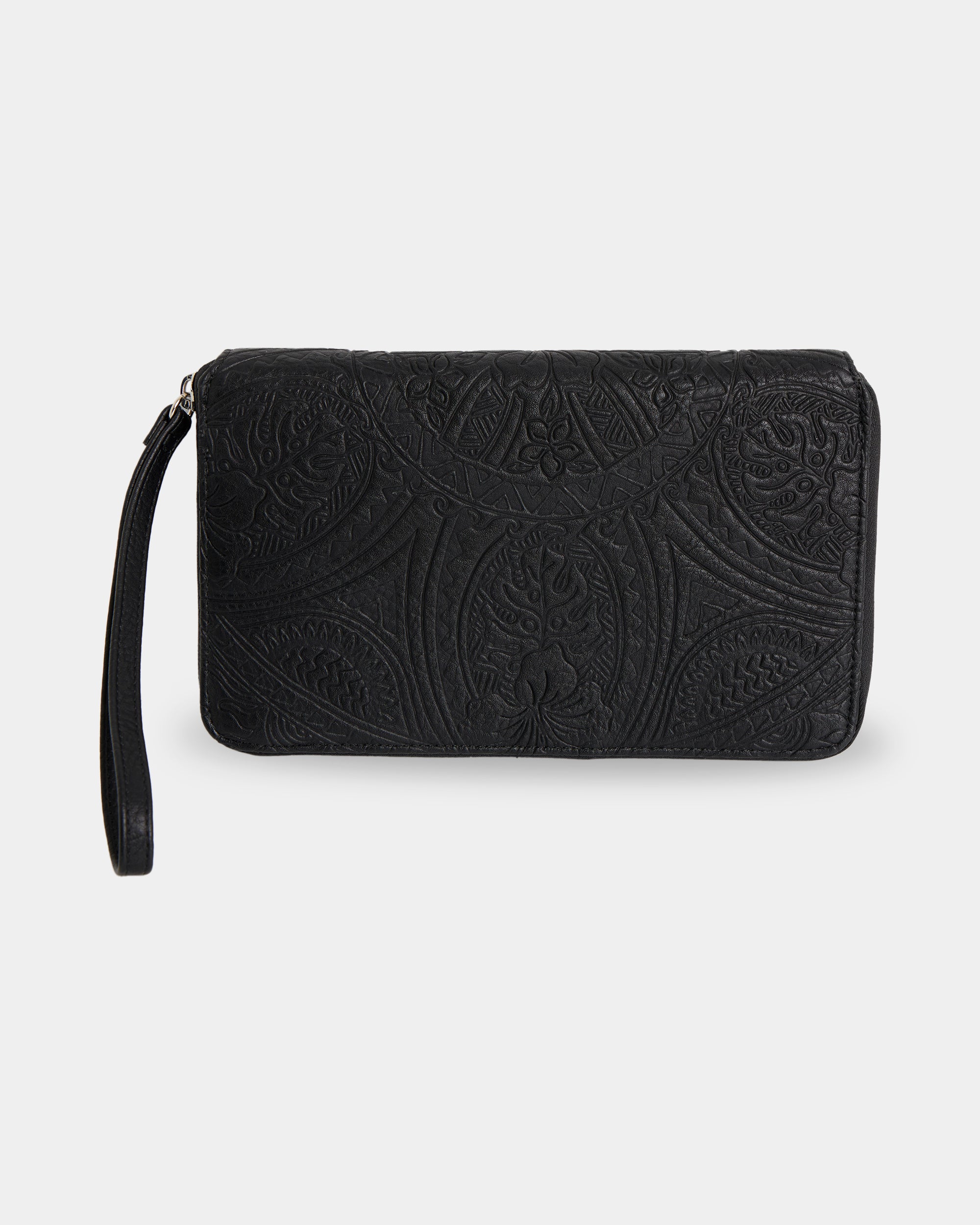 ubjaa00589_billabong_blk_bck1
