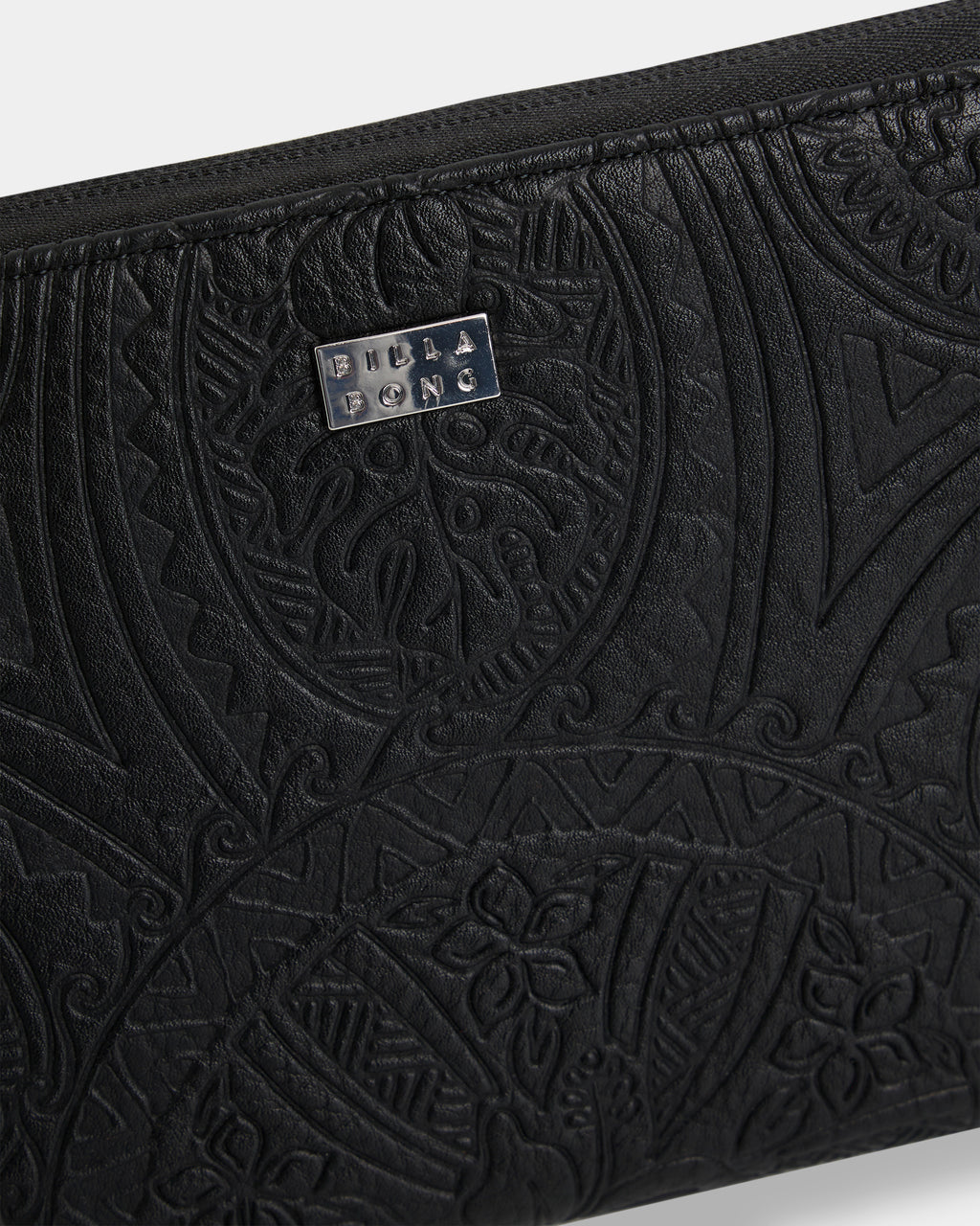 ubjaa00589_billabong_blk_dtl1
