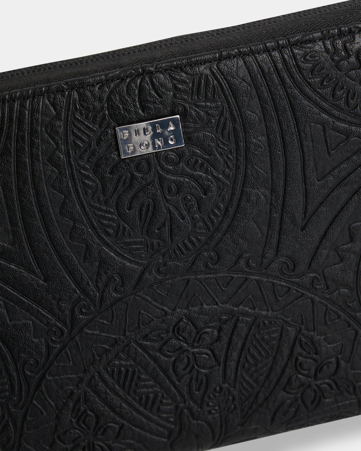 ubjaa00589_billabong_blk_dtl1