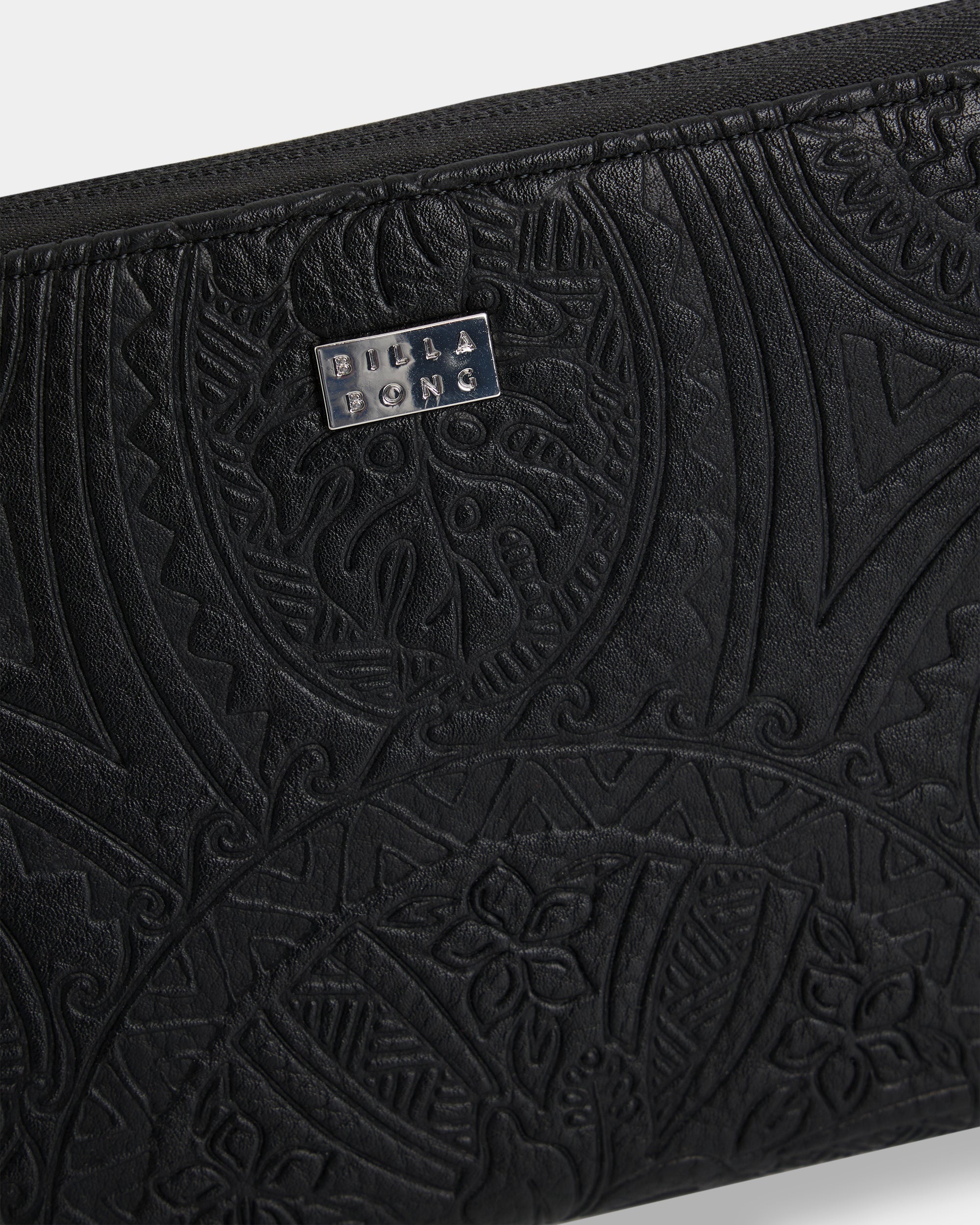 ubjaa00589_billabong_blk_dtl1