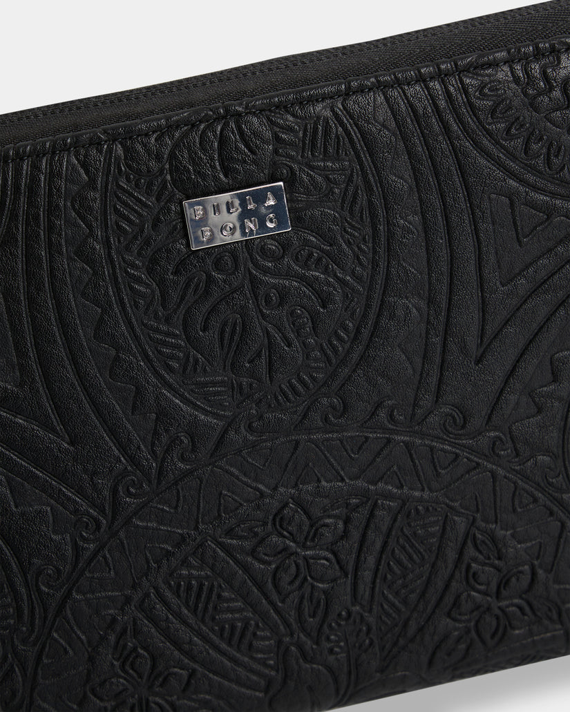 ubjaa00589_billabong_blk_dtl1