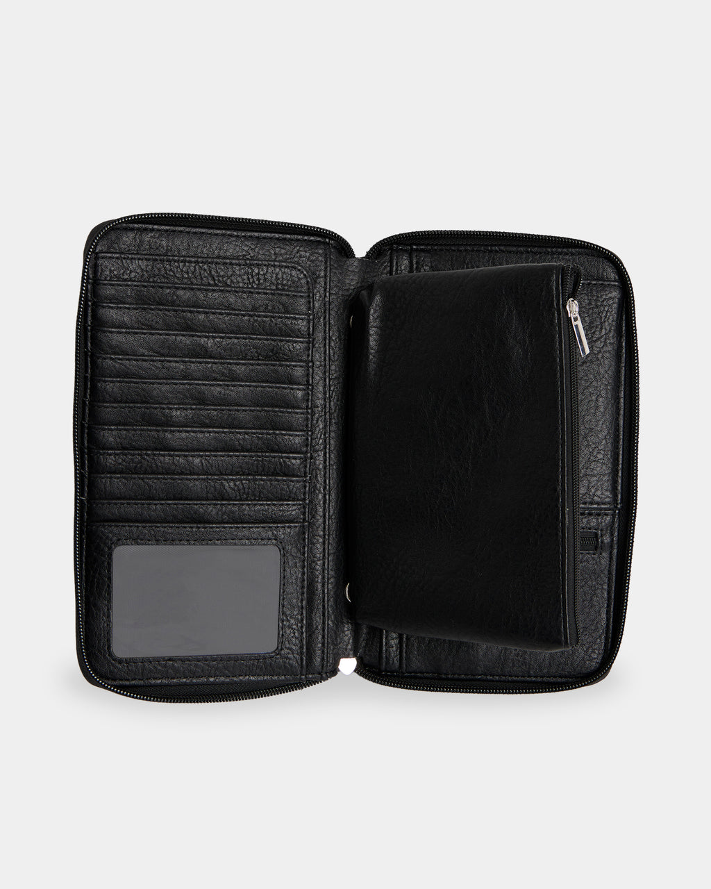 ubjaa00589_billabong_blk_dtl2
