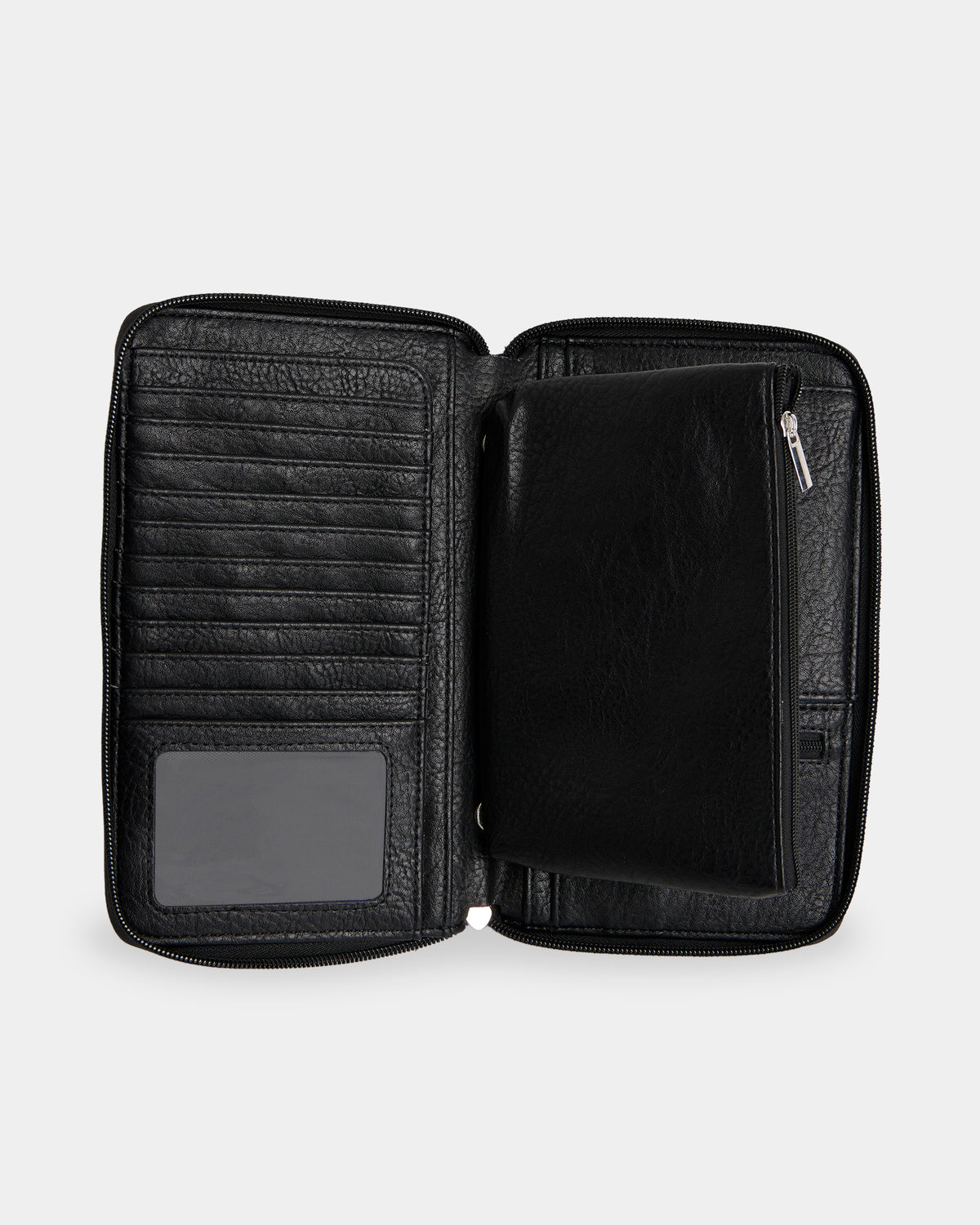 ubjaa00589_billabong_blk_dtl2