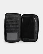 ubjaa00589_billabong_blk_dtl2