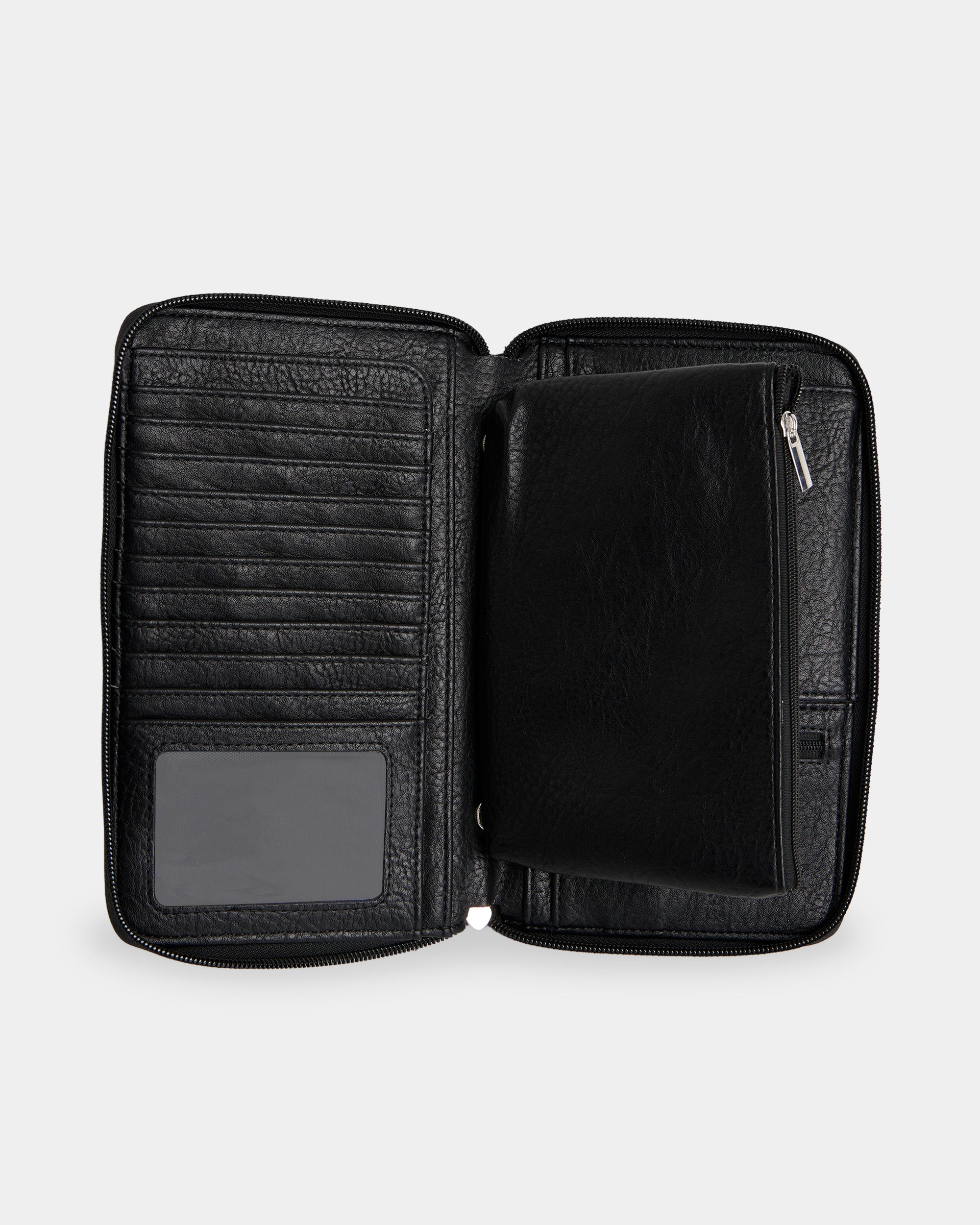 ubjaa00589_billabong_blk_dtl2