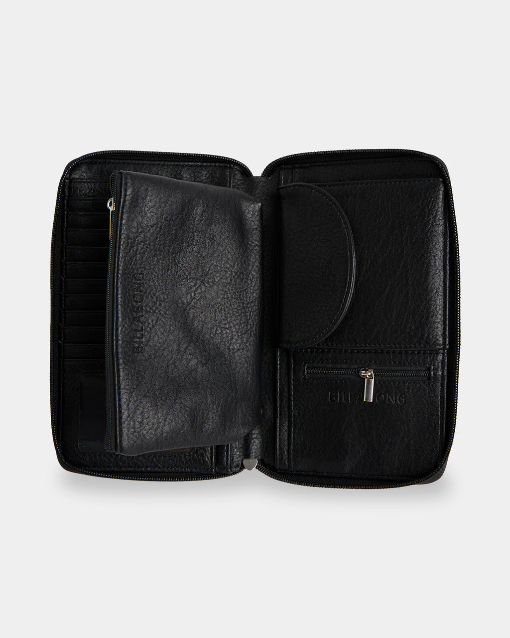 ubjaa00589_billabong_blk_dtl3