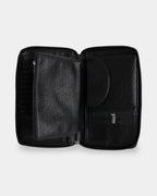 ubjaa00589_billabong_blk_dtl3