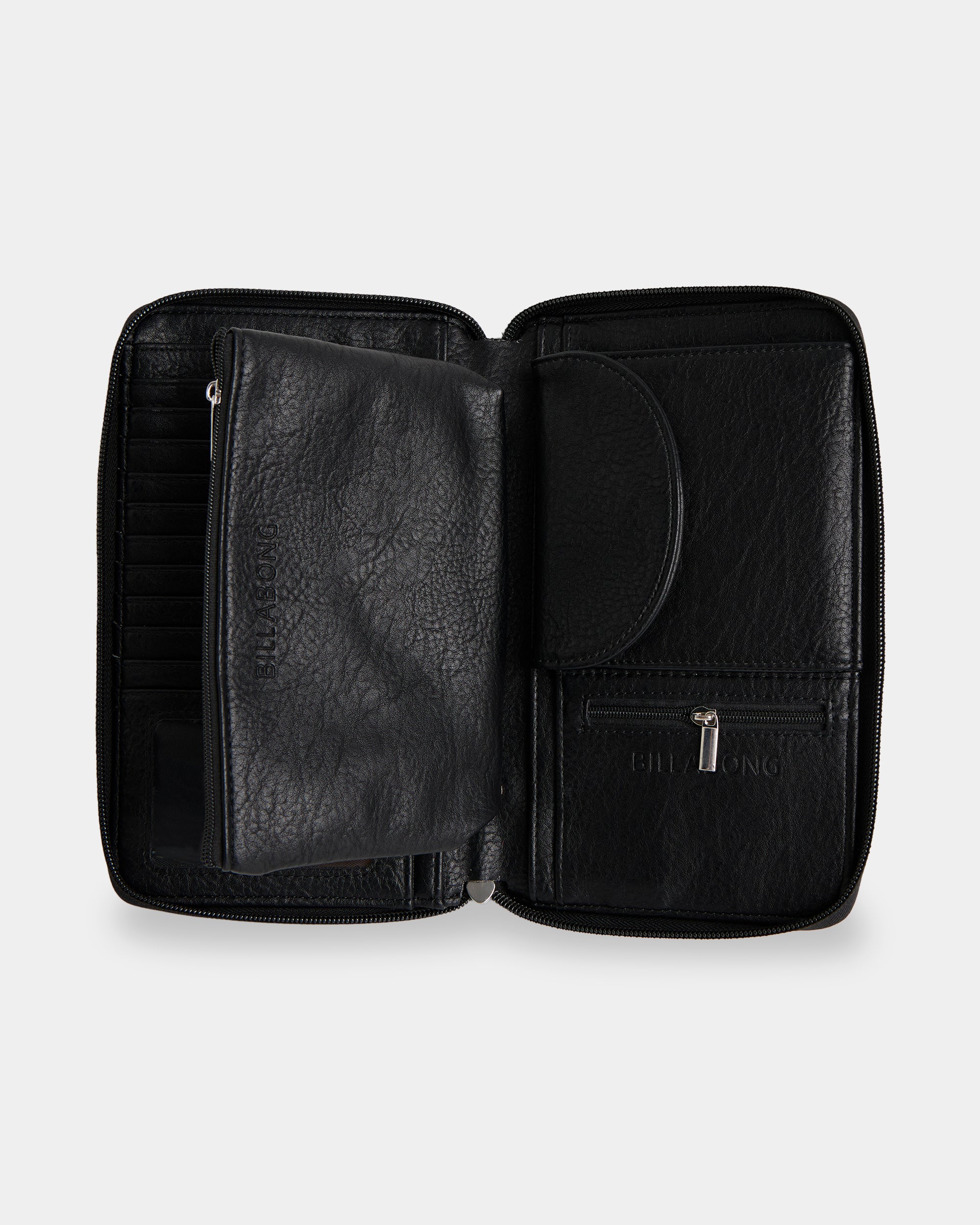 ubjaa00589_billabong_blk_dtl3