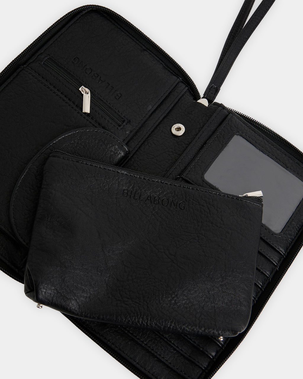 ubjaa00589_billabong_blk_dtl4