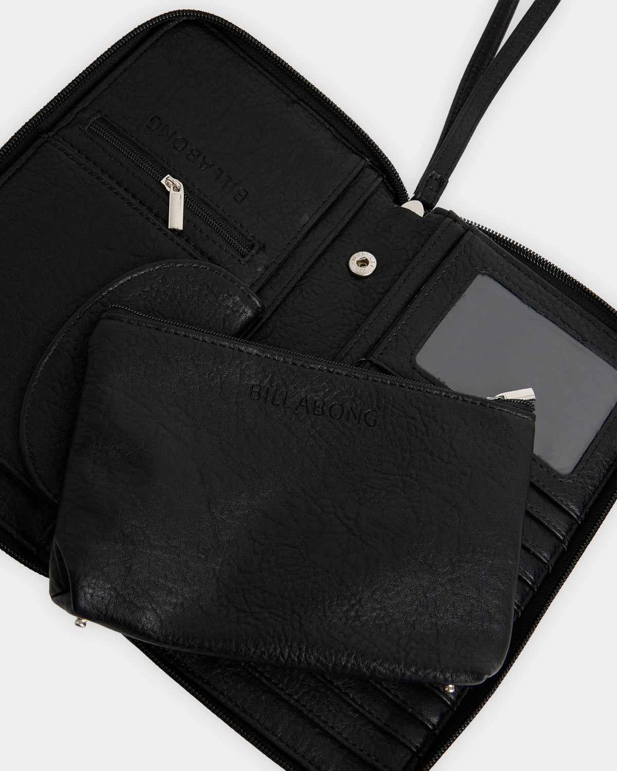 ubjaa00589_billabong_blk_dtl4