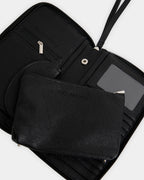 ubjaa00589_billabong_blk_dtl4