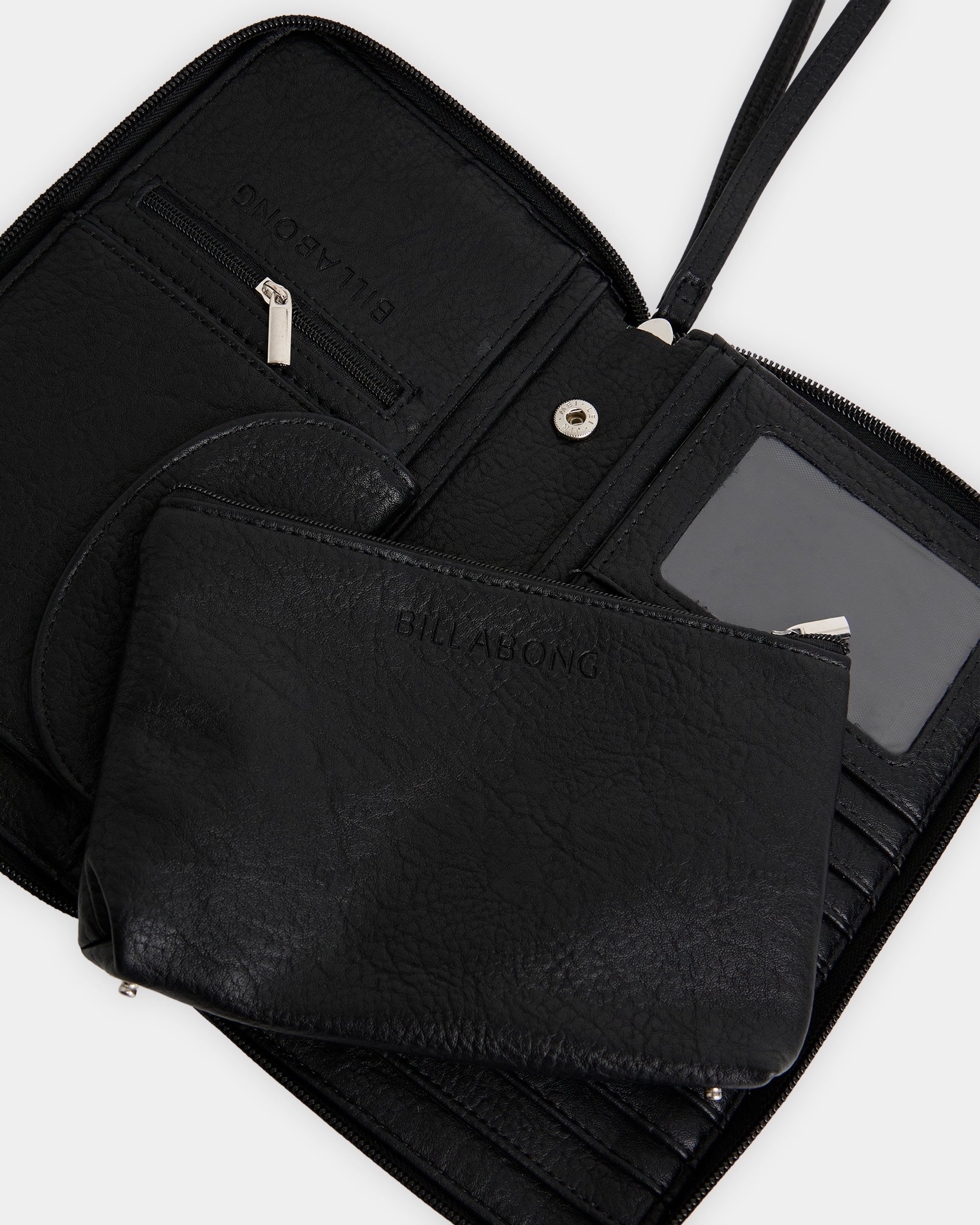 ubjaa00589_billabong_blk_dtl4