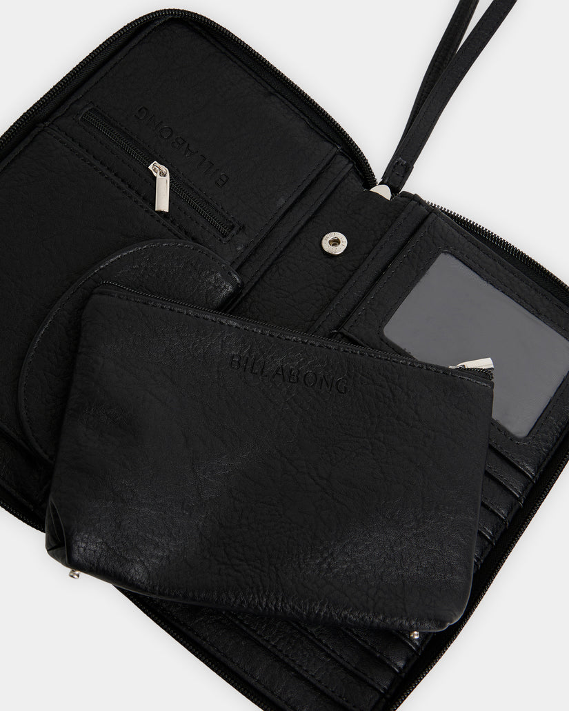 ubjaa00589_billabong_blk_dtl4