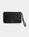 Womens Tropical Rhapsody Wallet