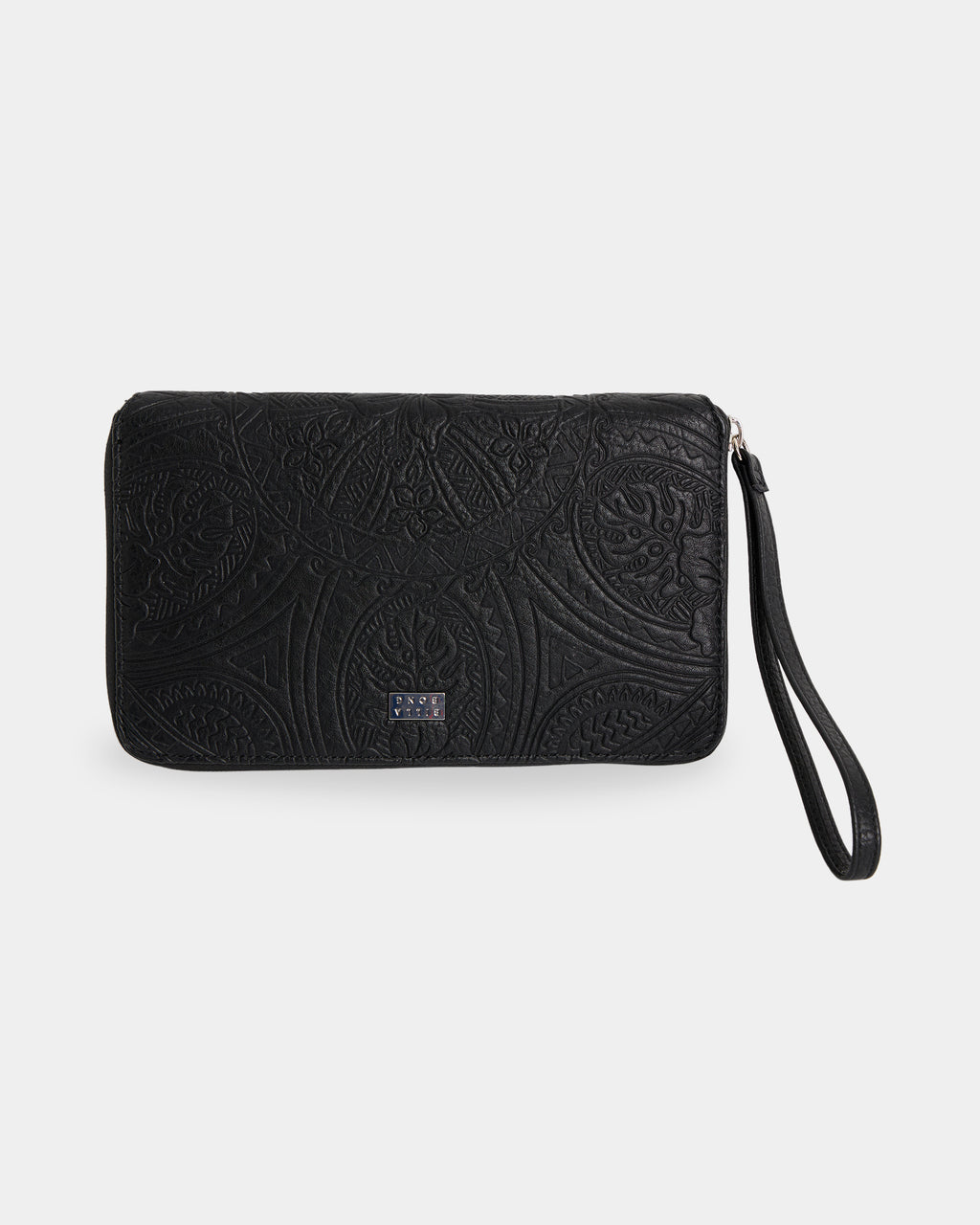 ubjaa00589_billabong_blk_frt1