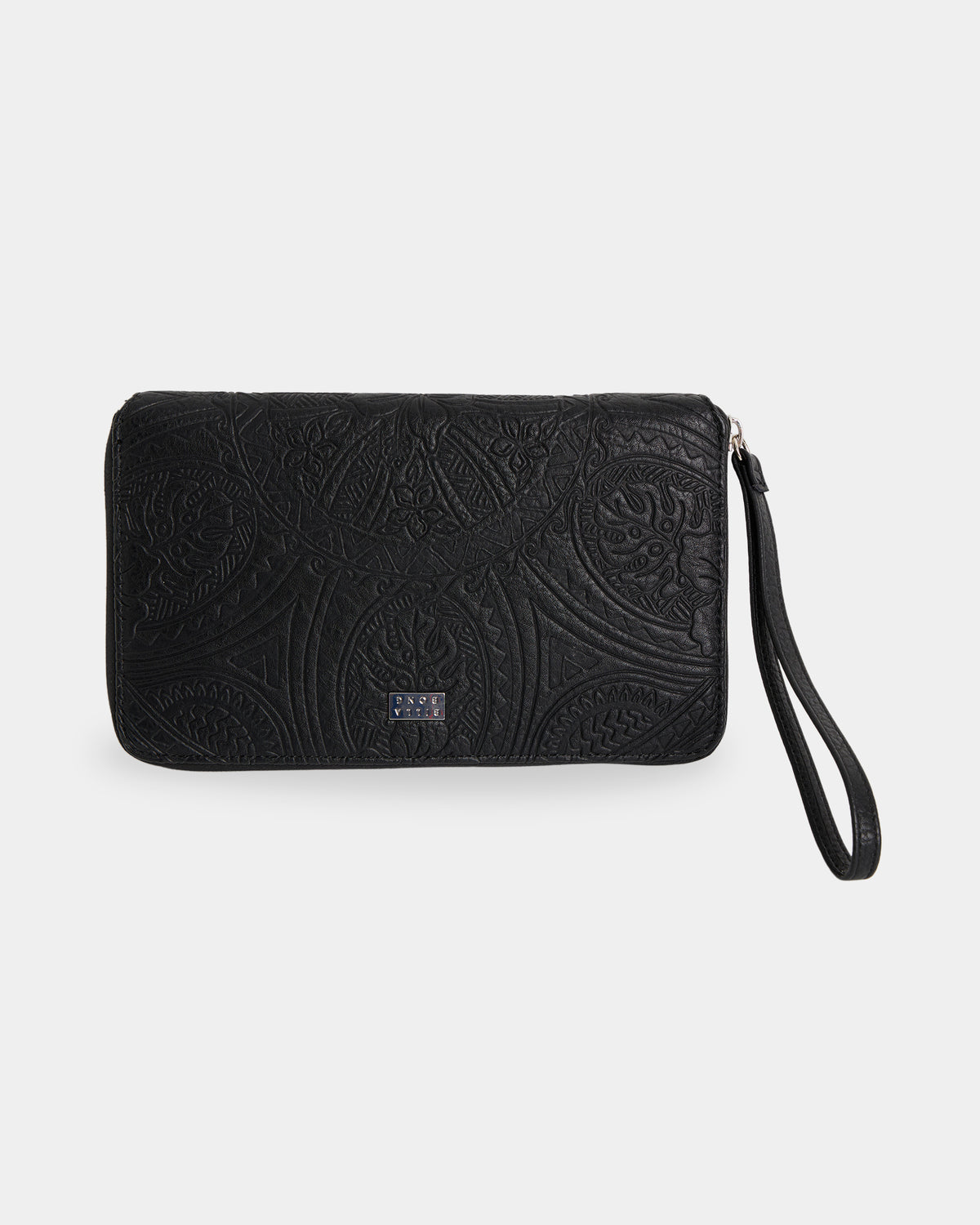 ubjaa00589_billabong_blk_frt1