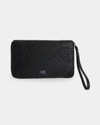 ubjaa00589_billabong_blk_frt1