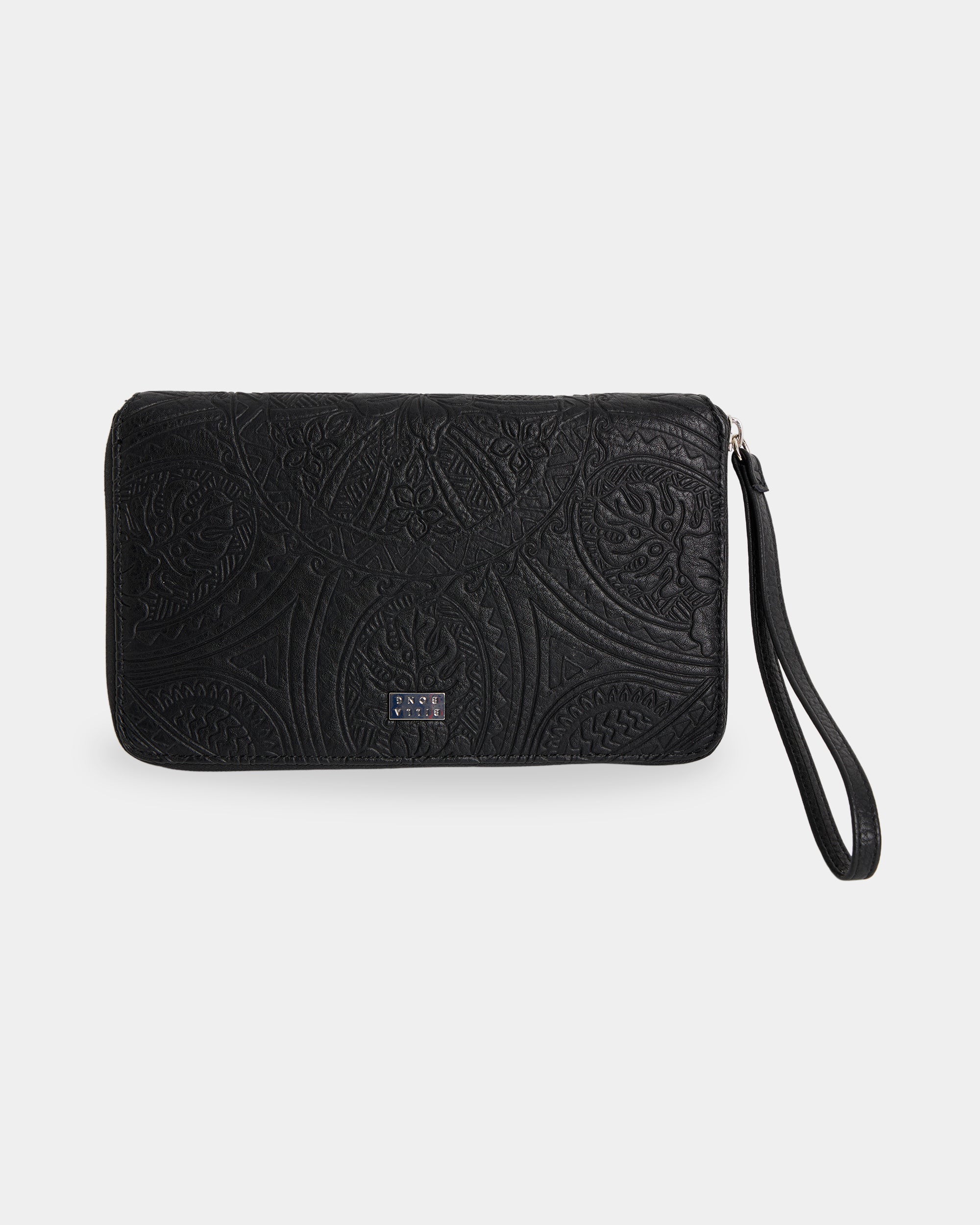 ubjaa00589_billabong_blk_frt1