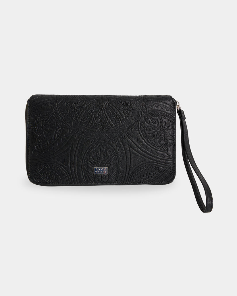 ubjaa00589_billabong_blk_frt1