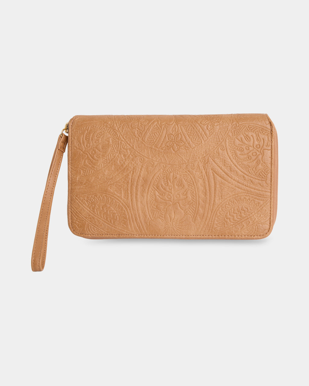 ubjaa00589_billabong_tan_bck1