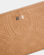 ubjaa00589_billabong_tan_dtl1