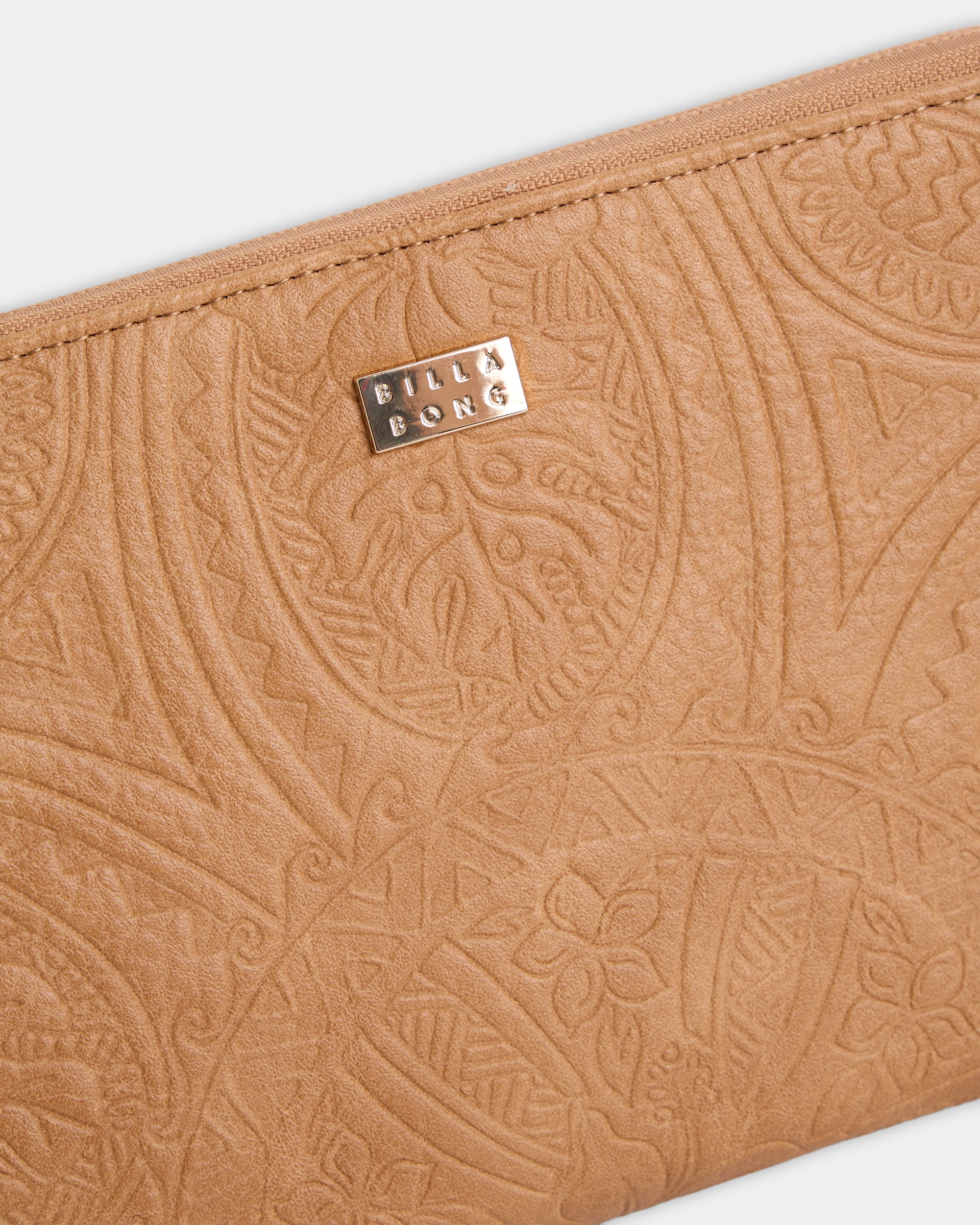 ubjaa00589_billabong_tan_dtl1