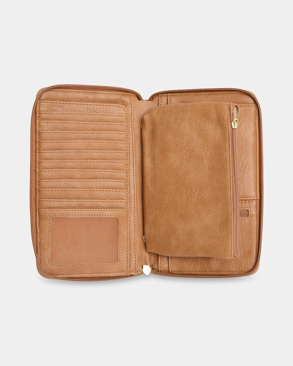 ubjaa00589_billabong_tan_dtl2