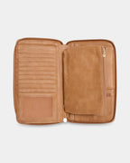 ubjaa00589_billabong_tan_dtl2