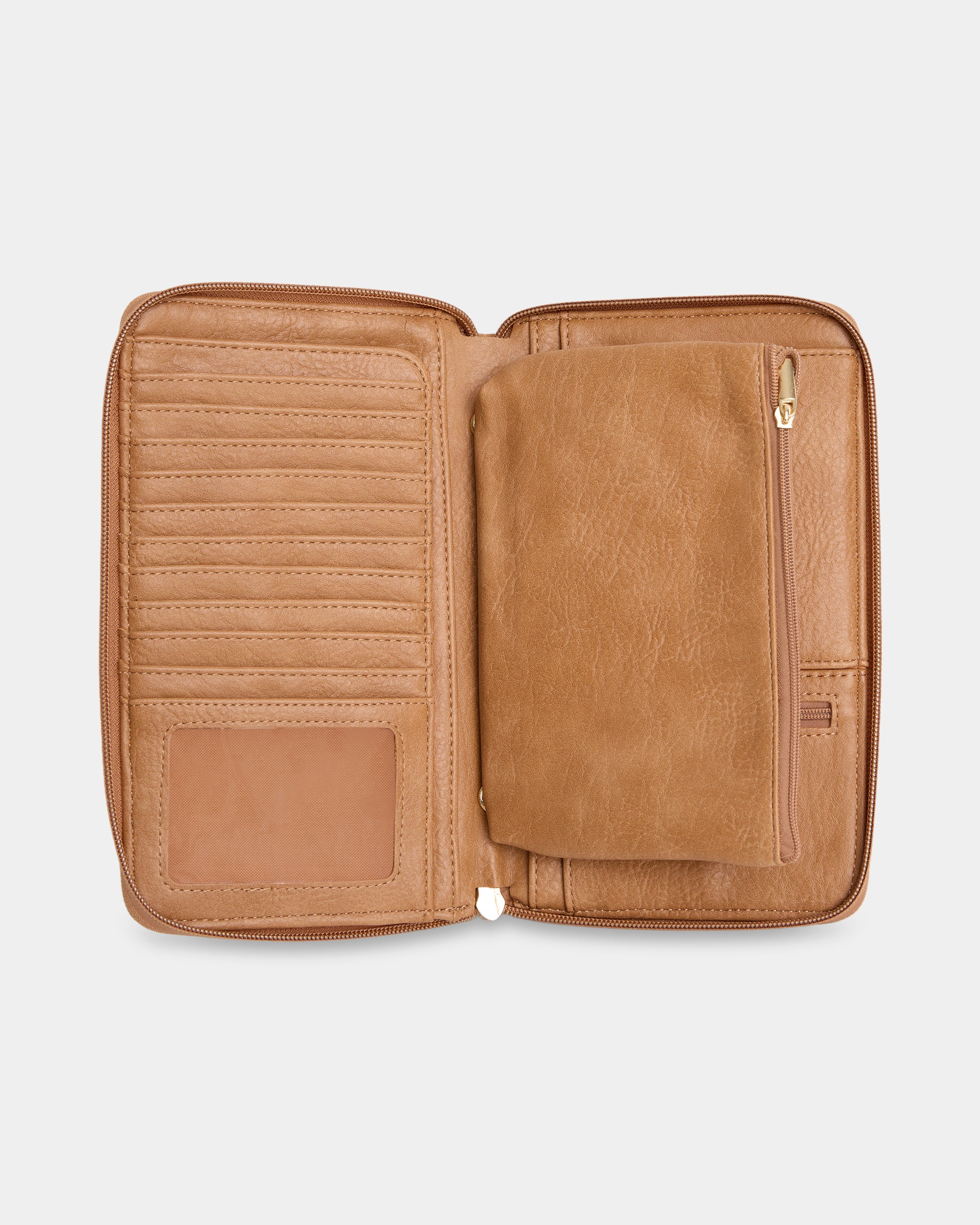 ubjaa00589_billabong_tan_dtl2