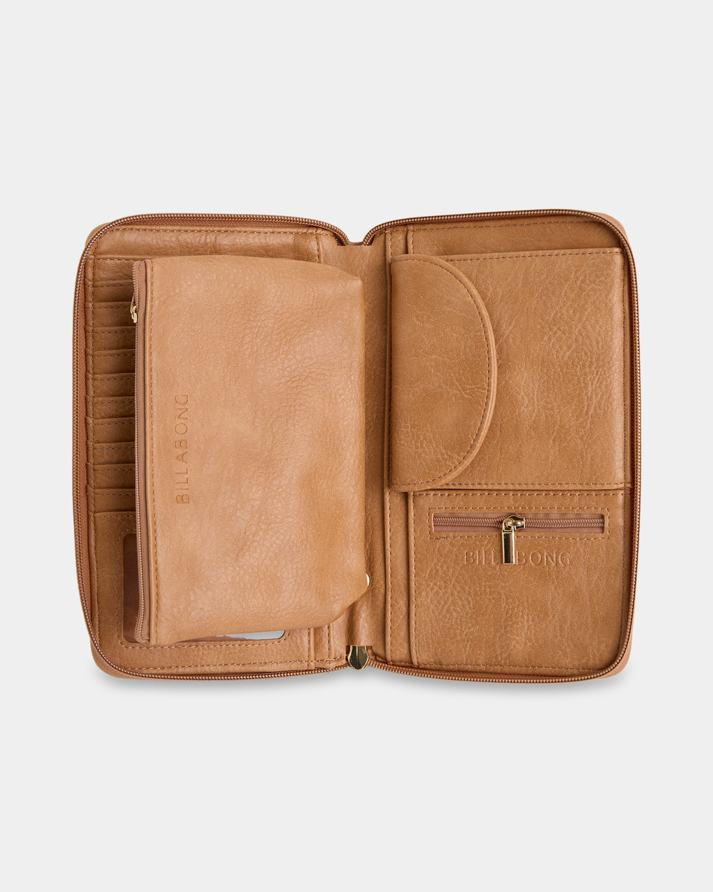 ubjaa00589_billabong_tan_dtl3