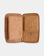 ubjaa00589_billabong_tan_dtl3