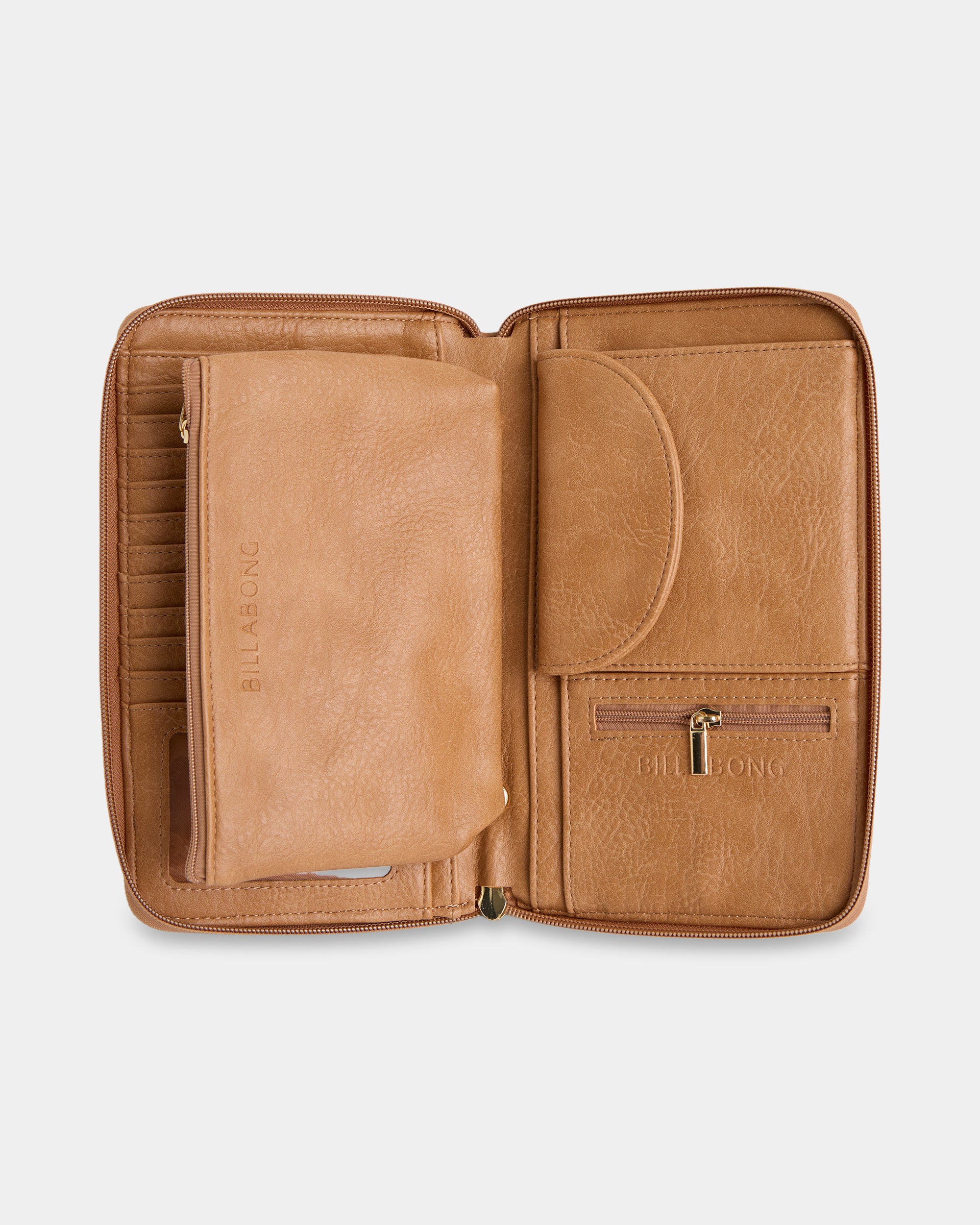 ubjaa00589_billabong_tan_dtl3