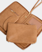 ubjaa00589_billabong_tan_dtl4