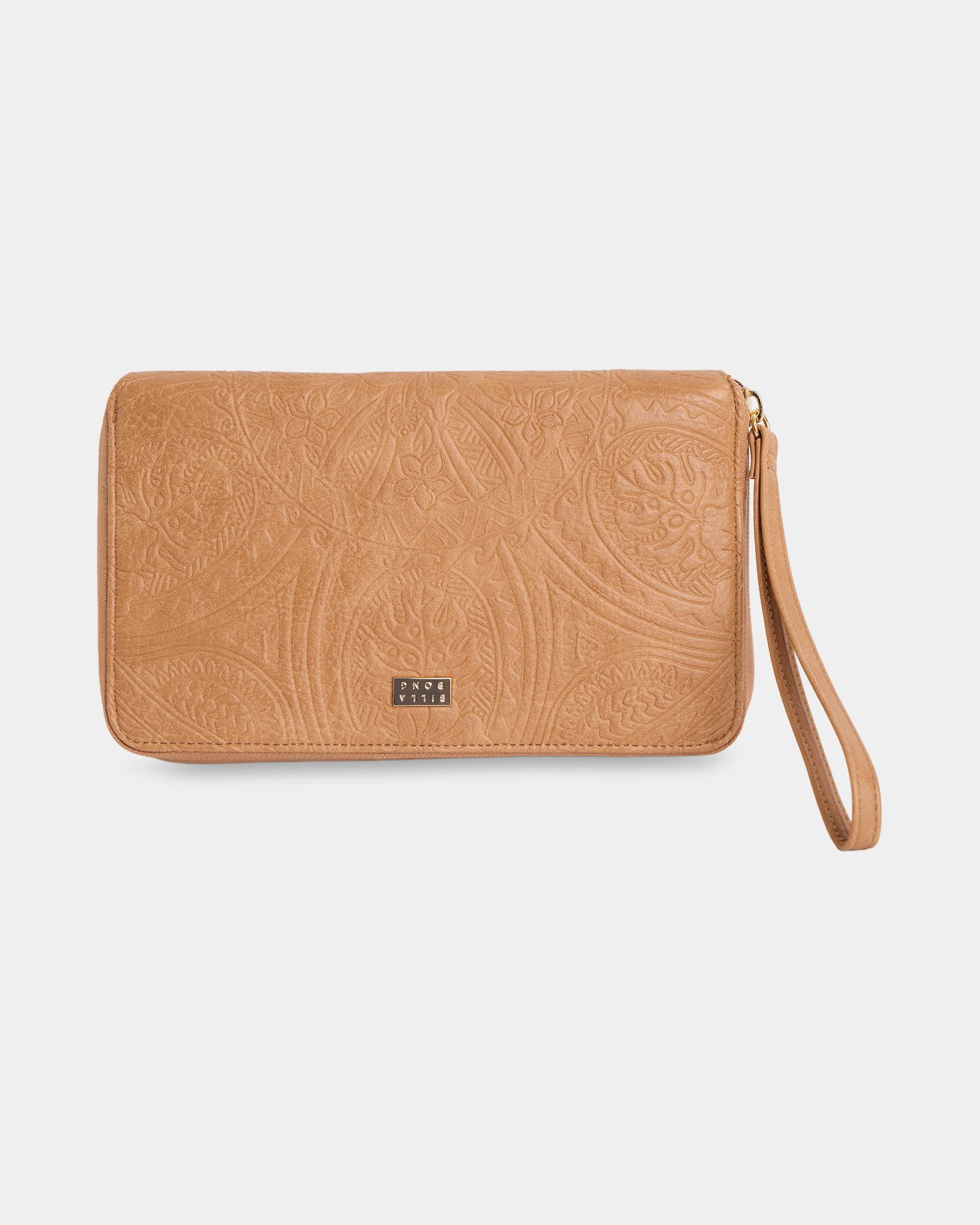 ubjaa00589_billabong_tan_frt1