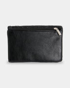 ubjaa00590_billabong_blk_bck1