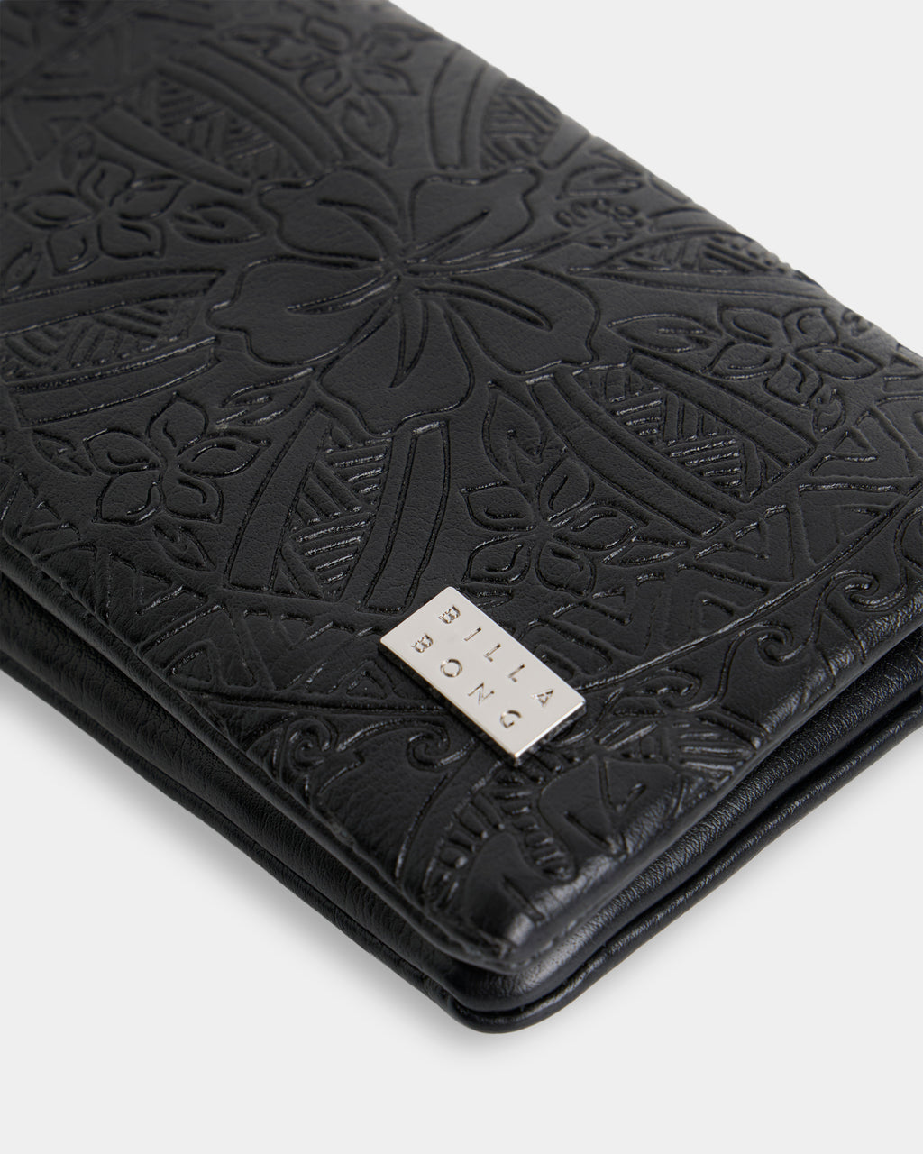 ubjaa00590_billabong_blk_dtl1