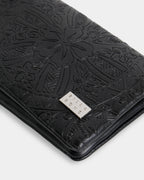 ubjaa00590_billabong_blk_dtl1