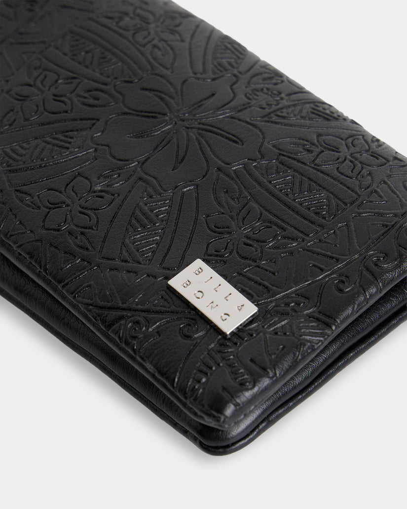 ubjaa00590_billabong_blk_dtl1