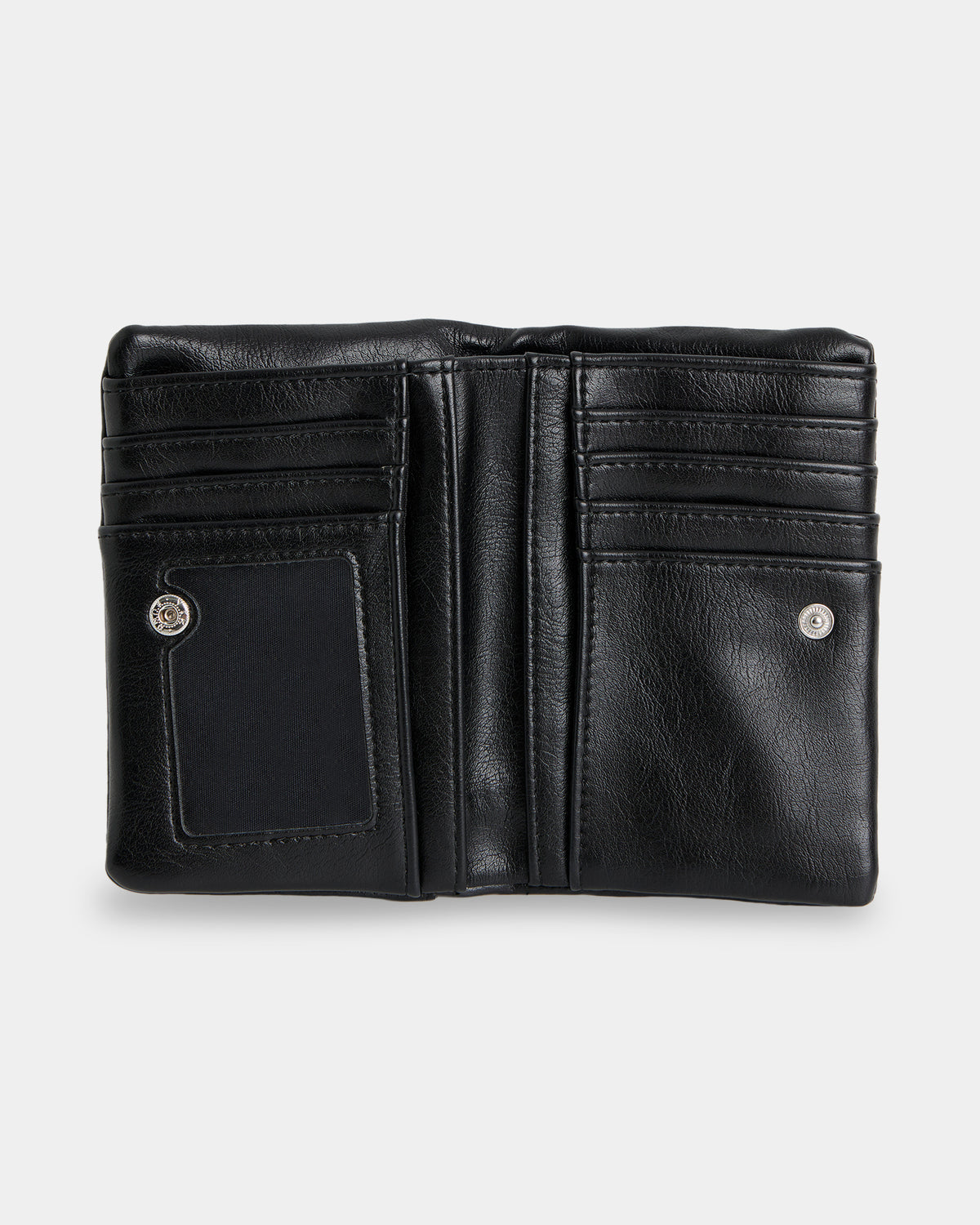 ubjaa00590_billabong_blk_dtl2