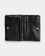 ubjaa00590_billabong_blk_dtl2