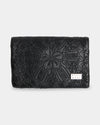 Womens Tropical Rhapsody Bi Fold Wallet