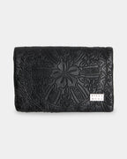 ubjaa00590_billabong_blk_frt1