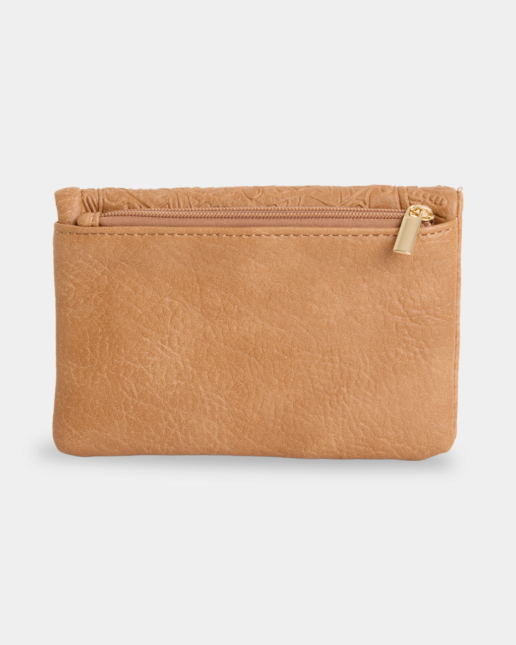 ubjaa00590_billabong_tan_bck1