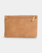 ubjaa00590_billabong_tan_bck1