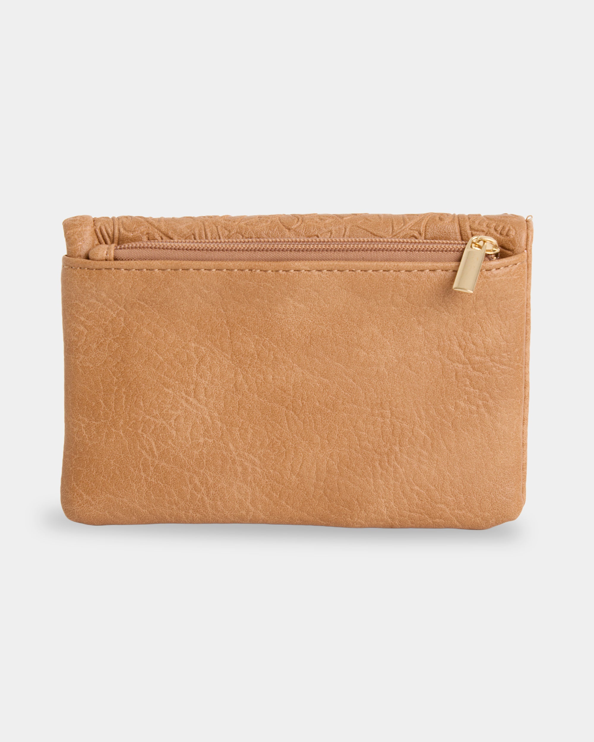 ubjaa00590_billabong_tan_bck1