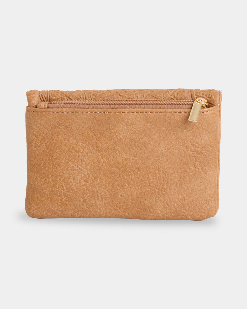 ubjaa00590_billabong_tan_bck1